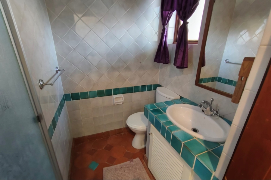 3 Bedroom Property for Sale in Ile du Lac North West